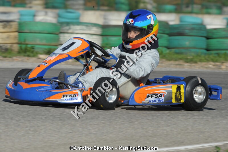 DSC_6187_DxO.jpg