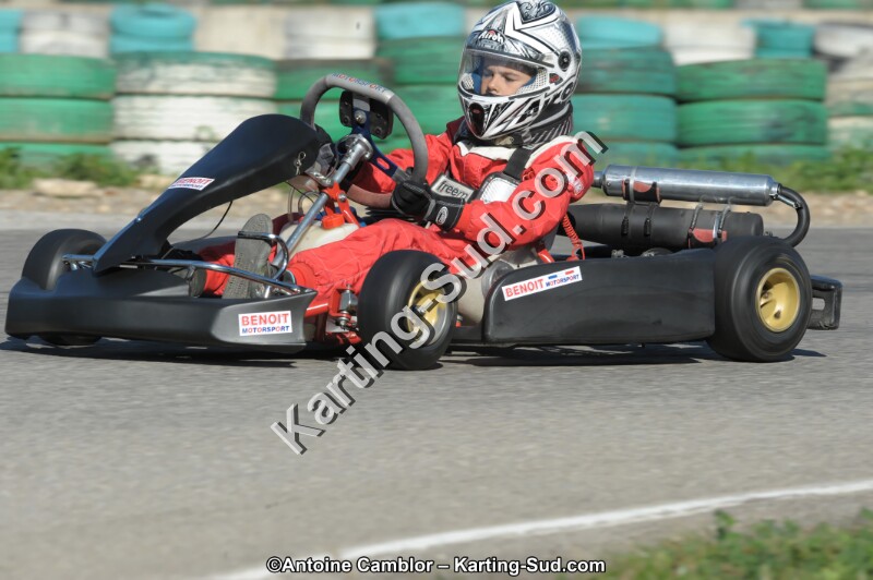DSC_6188_DxO.jpg