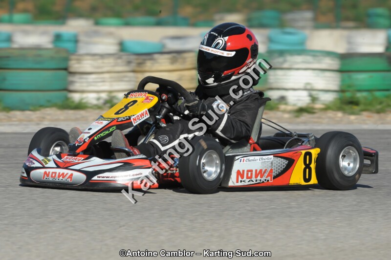 DSC_6189_DxO.jpg