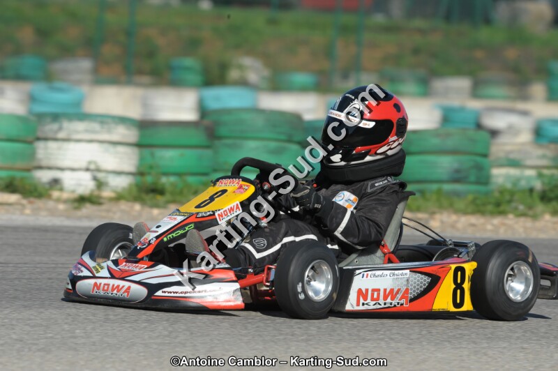 DSC_6196_DxO.jpg