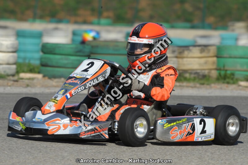 DSC_6197_DxO.jpg