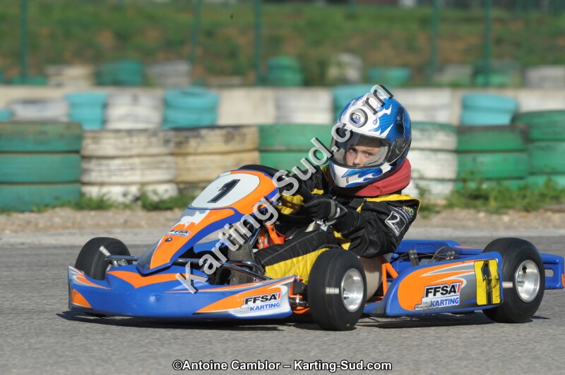DSC_6198_DxO.jpg