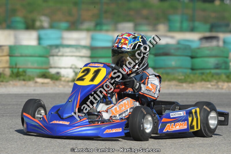 DSC_6199_DxO.jpg