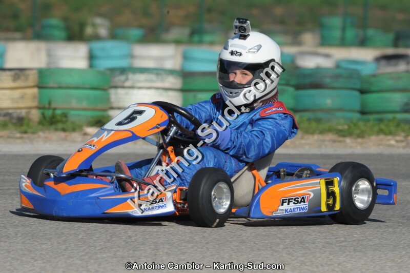 DSC_6200_DxO.jpg