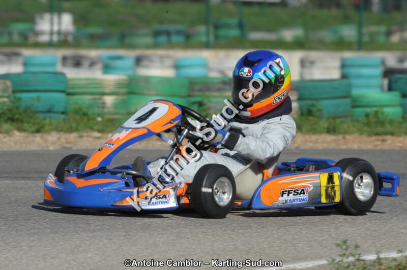 DSC_6201_DxO.jpg