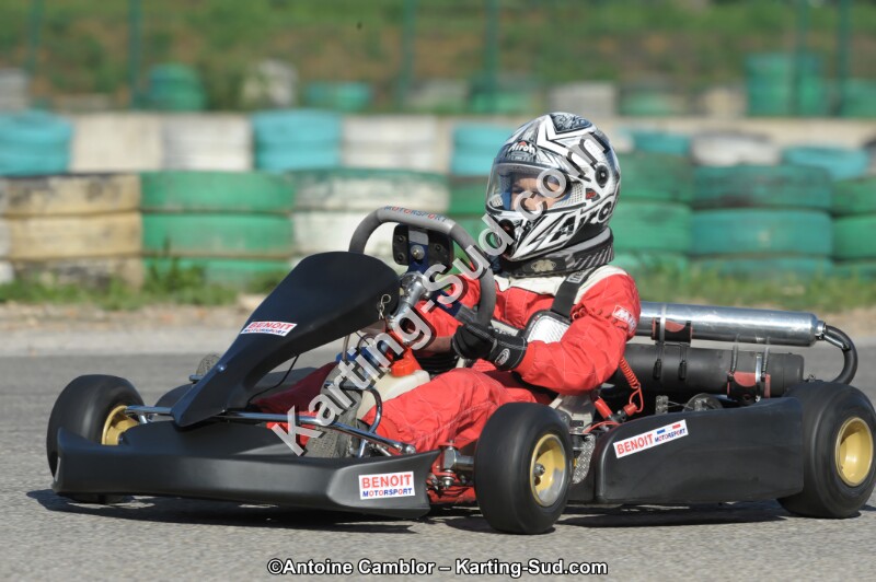 DSC_6202_DxO.jpg