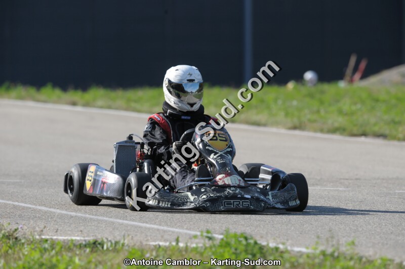 DSC_6206_DxO.jpg