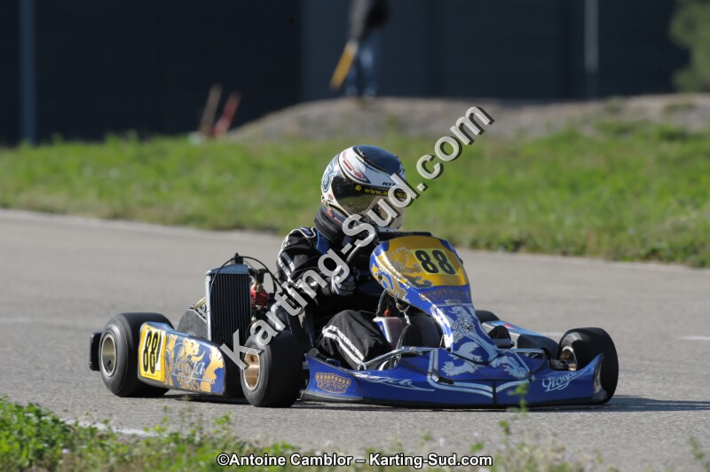 DSC_6207_DxO.jpg