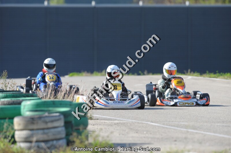 DSC_6208_DxO.jpg