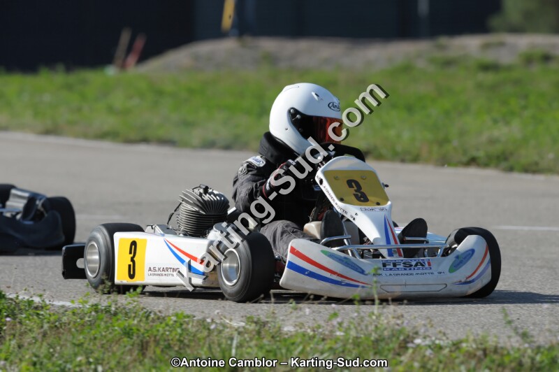 DSC_6209_DxO.jpg
