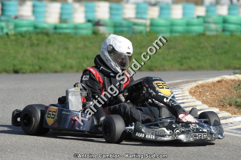 DSC_6211_DxO.jpg