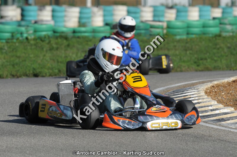 DSC_6213_DxO.jpg