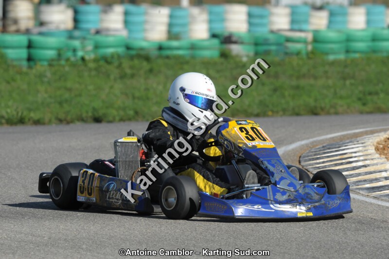 DSC_6215_DxO.jpg