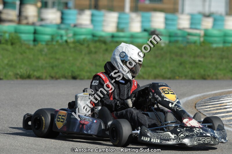 DSC_6218_DxO.jpg