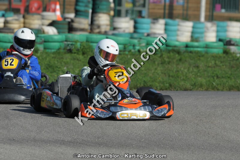 DSC_6220_DxO.jpg