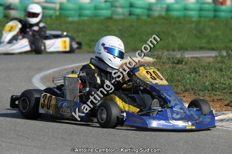 DSC_6222_DxO.jpg