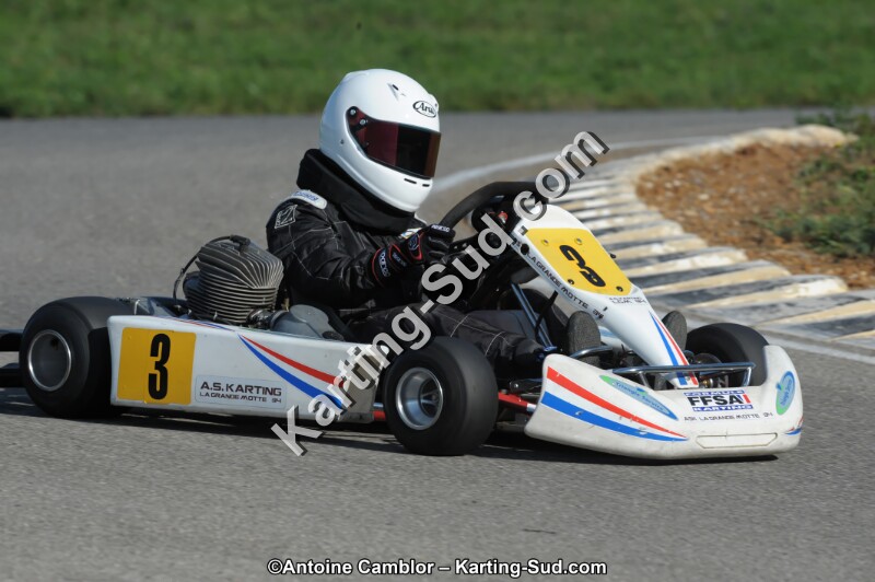DSC_6223_DxO.jpg