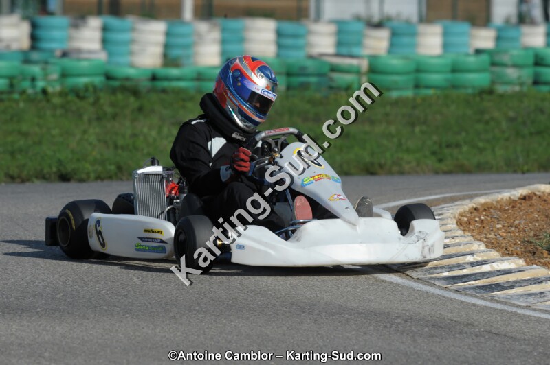 DSC_6224_DxO.jpg