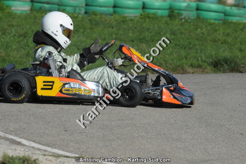 DSC_6228_DxO.jpg