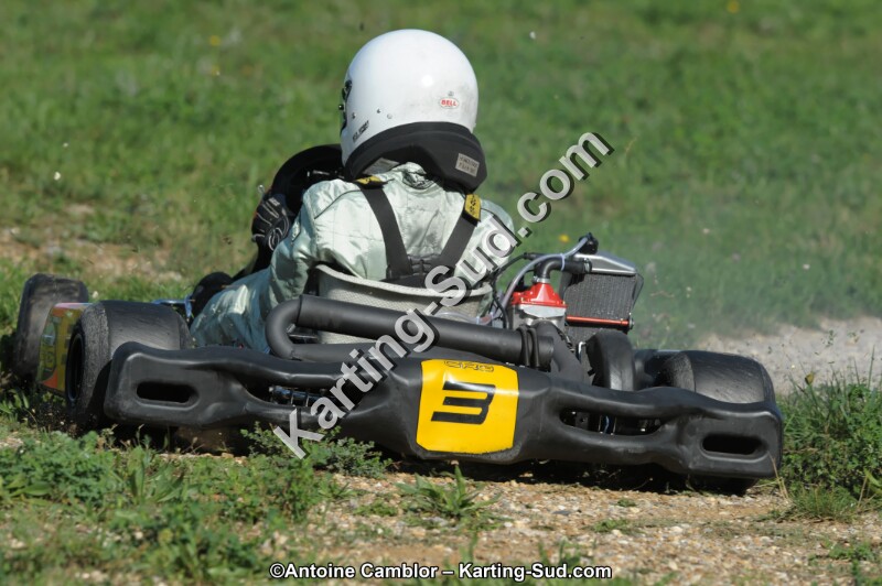 DSC_6230_DxO.jpg