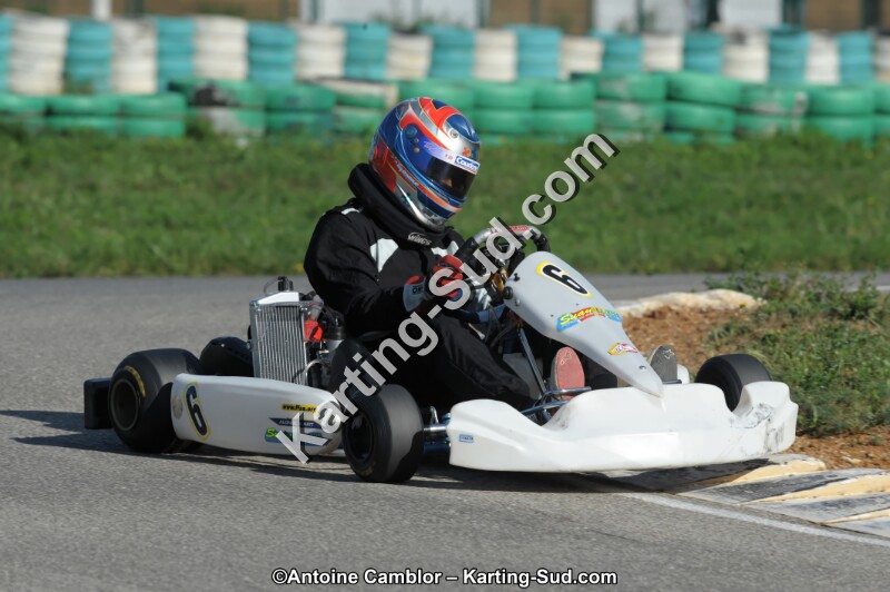 DSC_6234_DxO.jpg