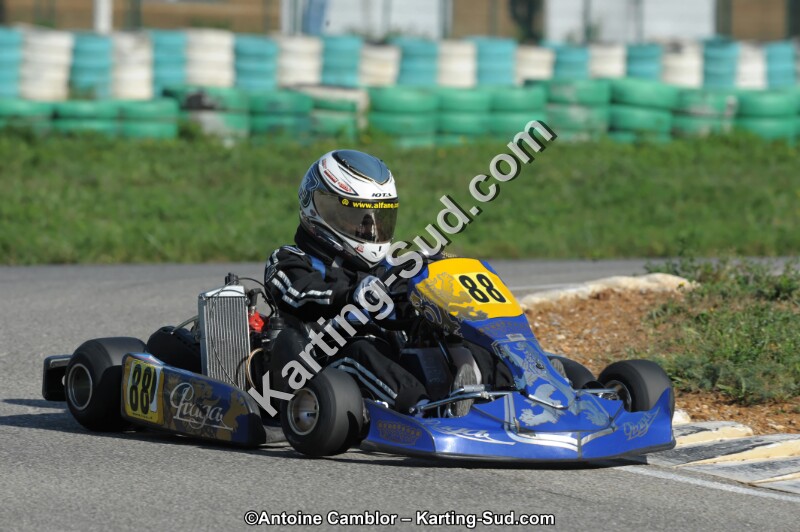 DSC_6237_DxO.jpg