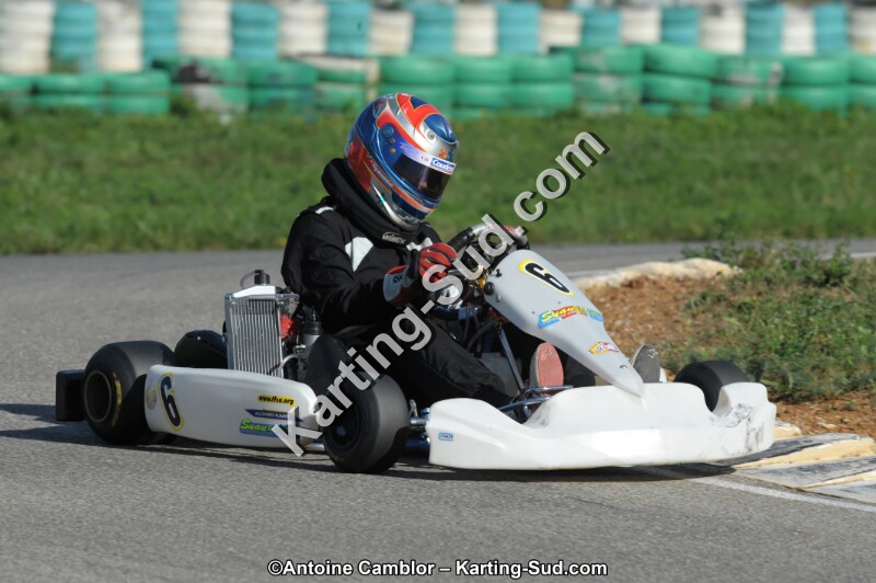 DSC_6241_DxO.jpg