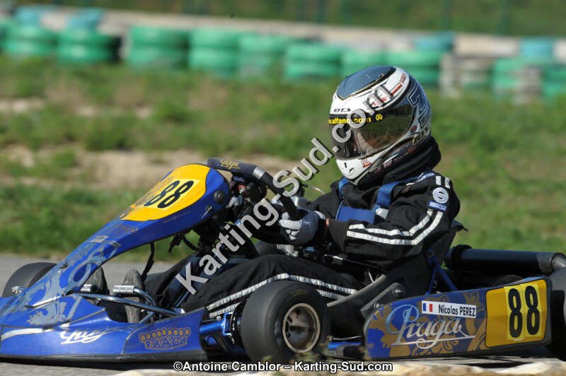 DSC_6242_DxO.jpg