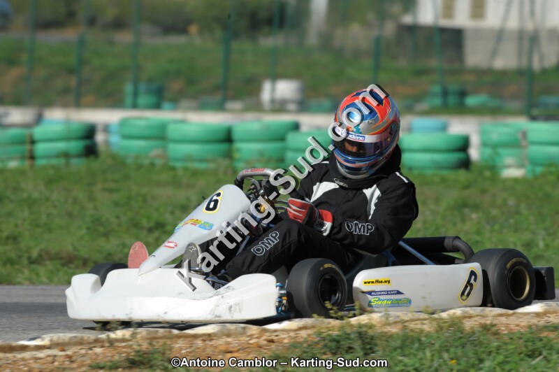 DSC_6244_DxO.jpg