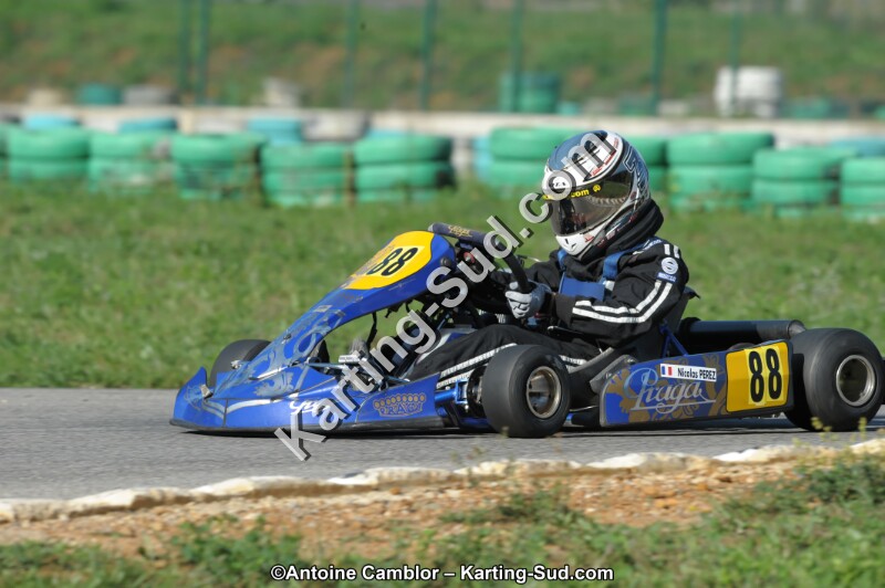 DSC_6246_DxO.jpg