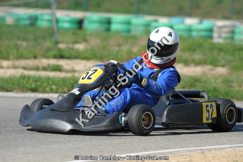 DSC_6249_DxO.jpg