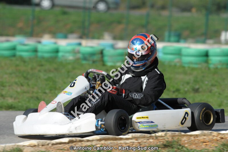 DSC_6250_DxO.jpg