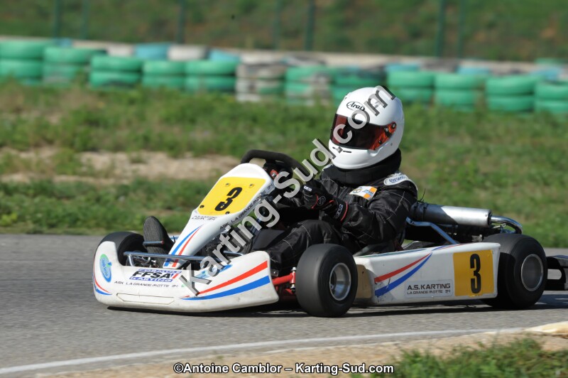 DSC_6251_DxO.jpg