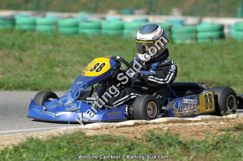 DSC_6253_DxO.jpg