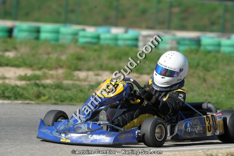DSC_6254_DxO.jpg