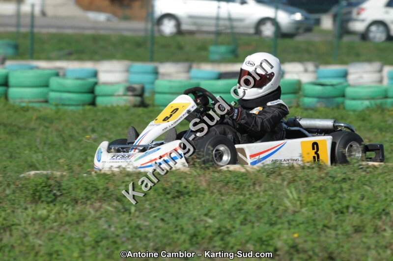 DSC_6257_DxO.jpg