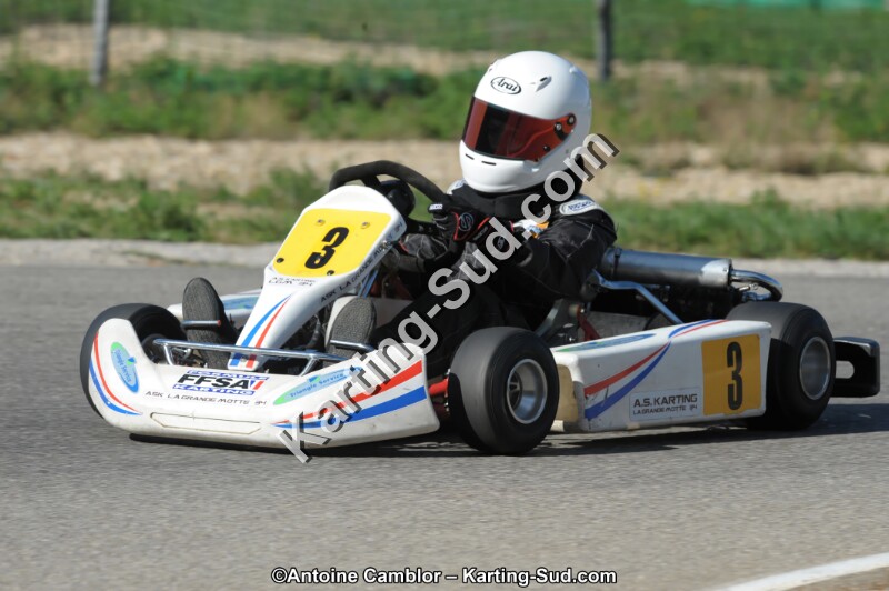 DSC_6258_DxO.jpg