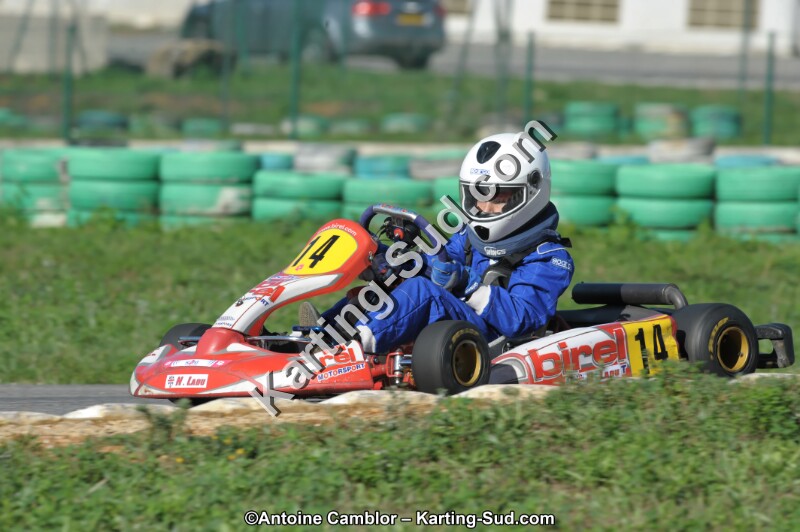 DSC_6259_DxO.jpg