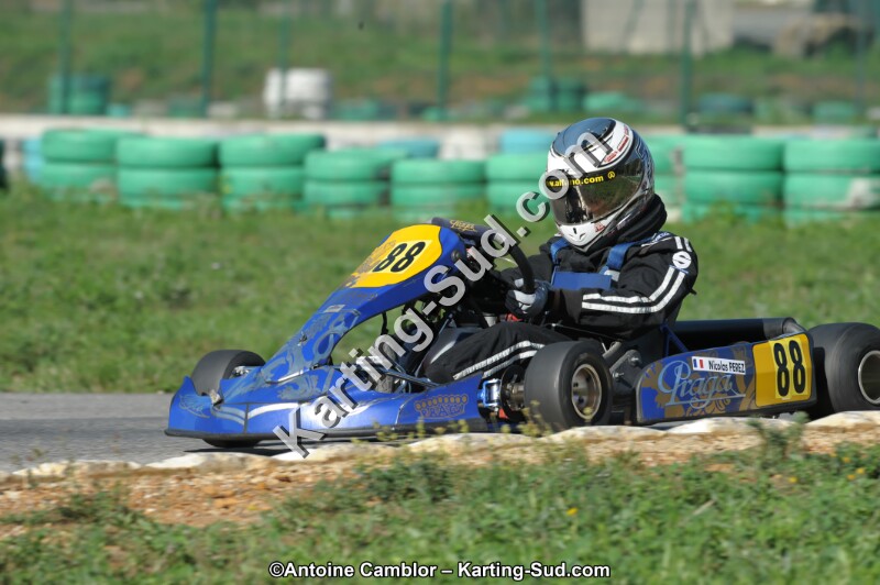 DSC_6260_DxO.jpg