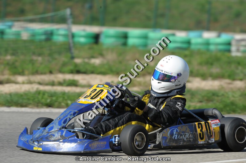 DSC_6261_DxO.jpg