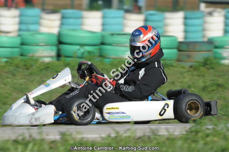DSC_6267_DxO.jpg