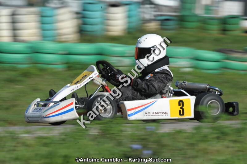 DSC_6268_DxO.jpg