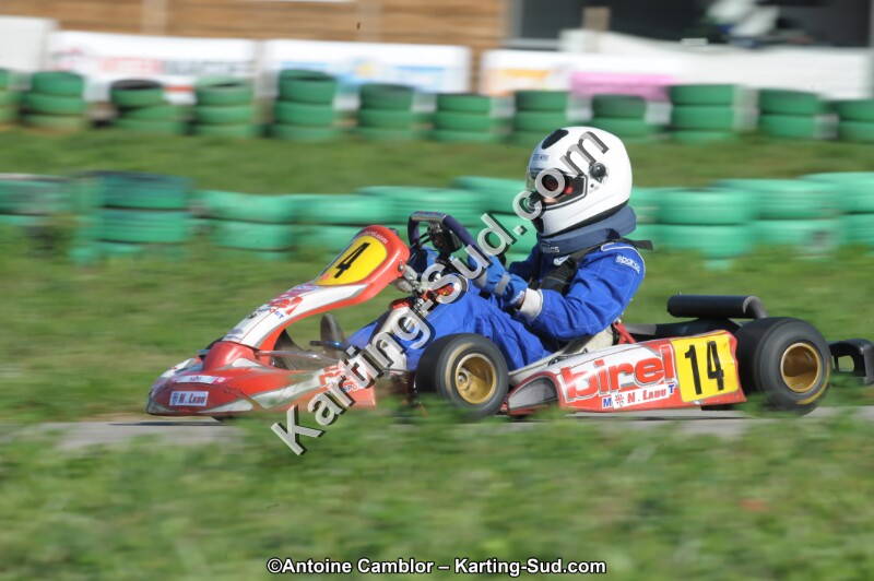 DSC_6269_DxO.jpg