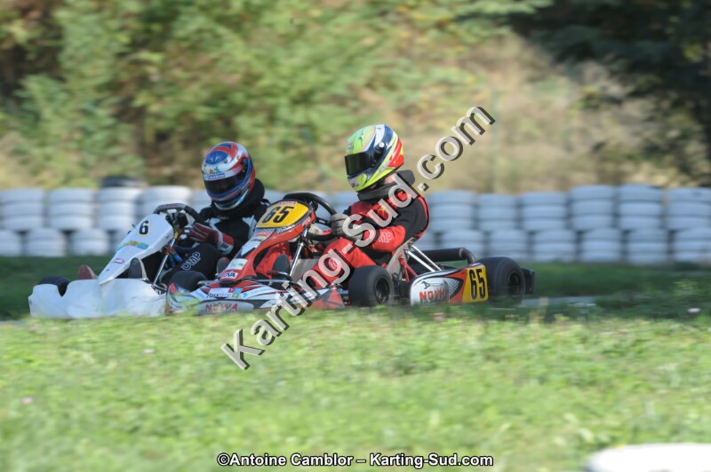 DSC_6271_DxO.jpg