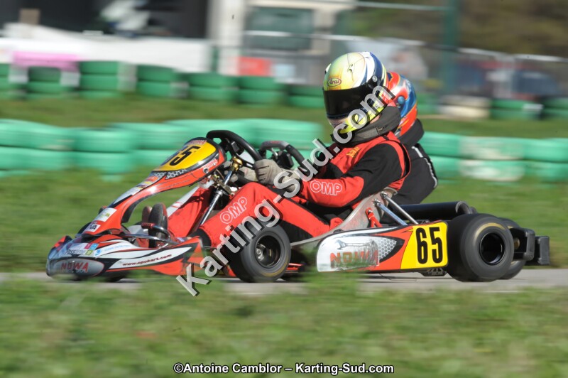 DSC_6272_DxO.jpg