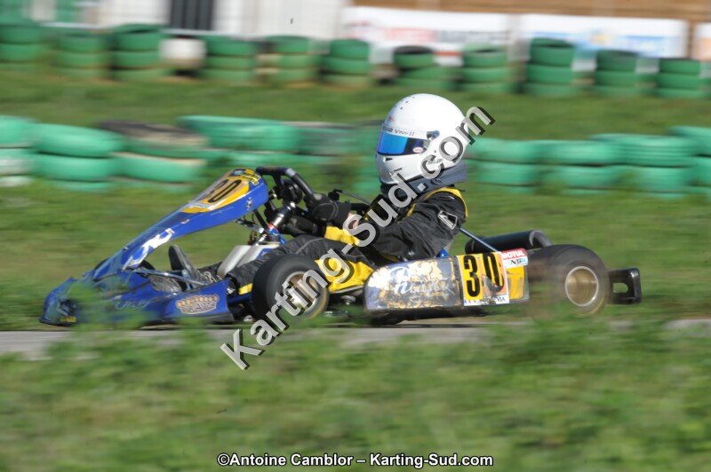 DSC_6273_DxO.jpg