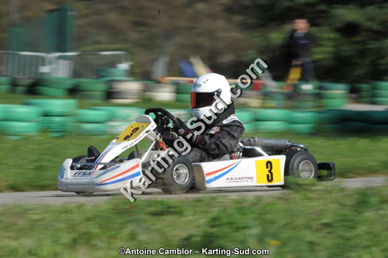DSC_6277_DxO.jpg