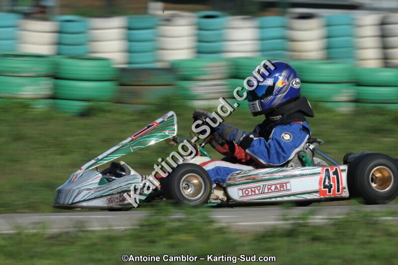 DSC_6279_DxO.jpg