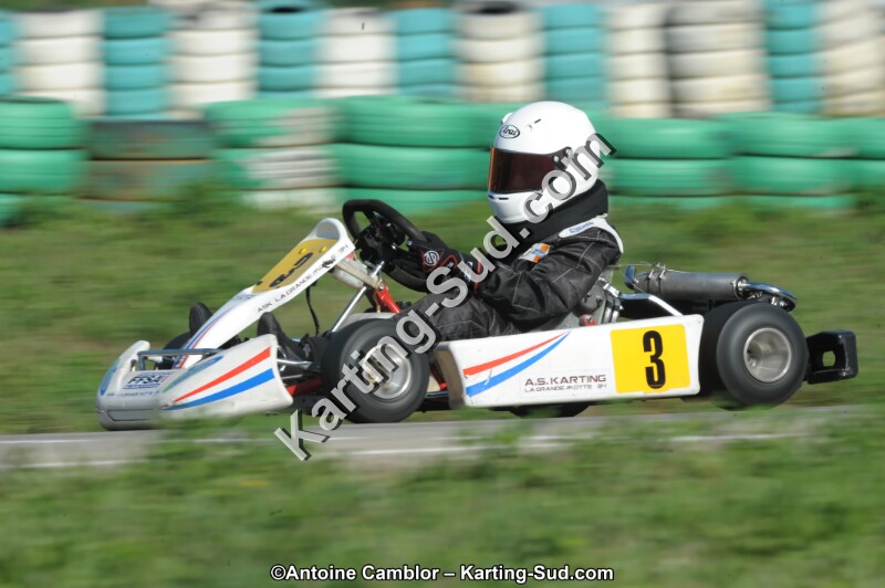 DSC_6290_DxO.jpg