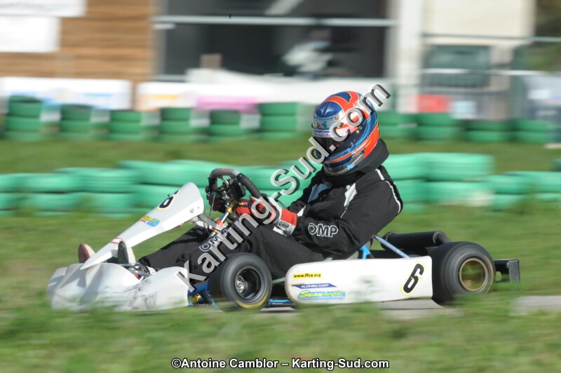 DSC_6292_DxO.jpg